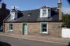 Findhorn July 2021 0172